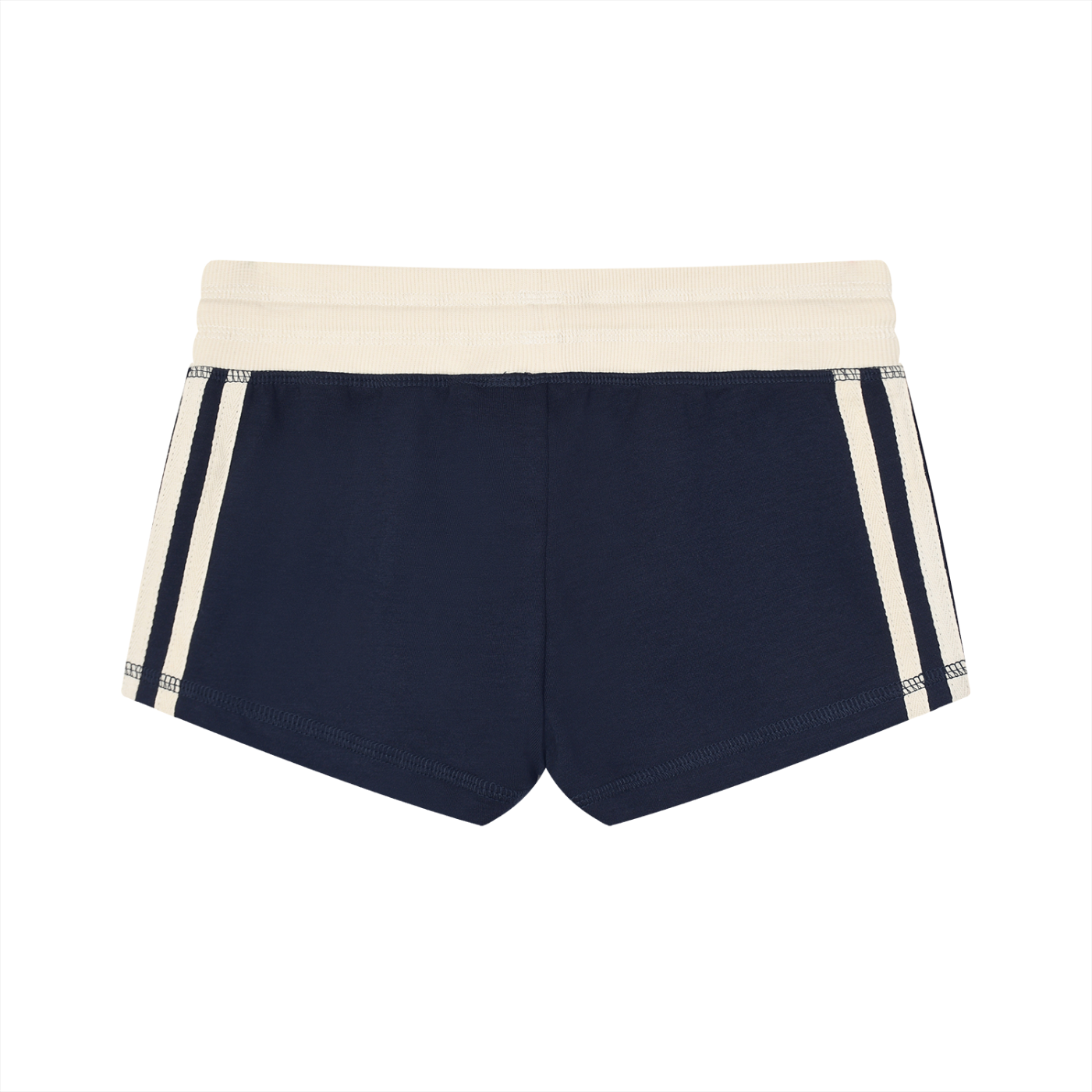 WOMEN'S LEISURE SHORTS