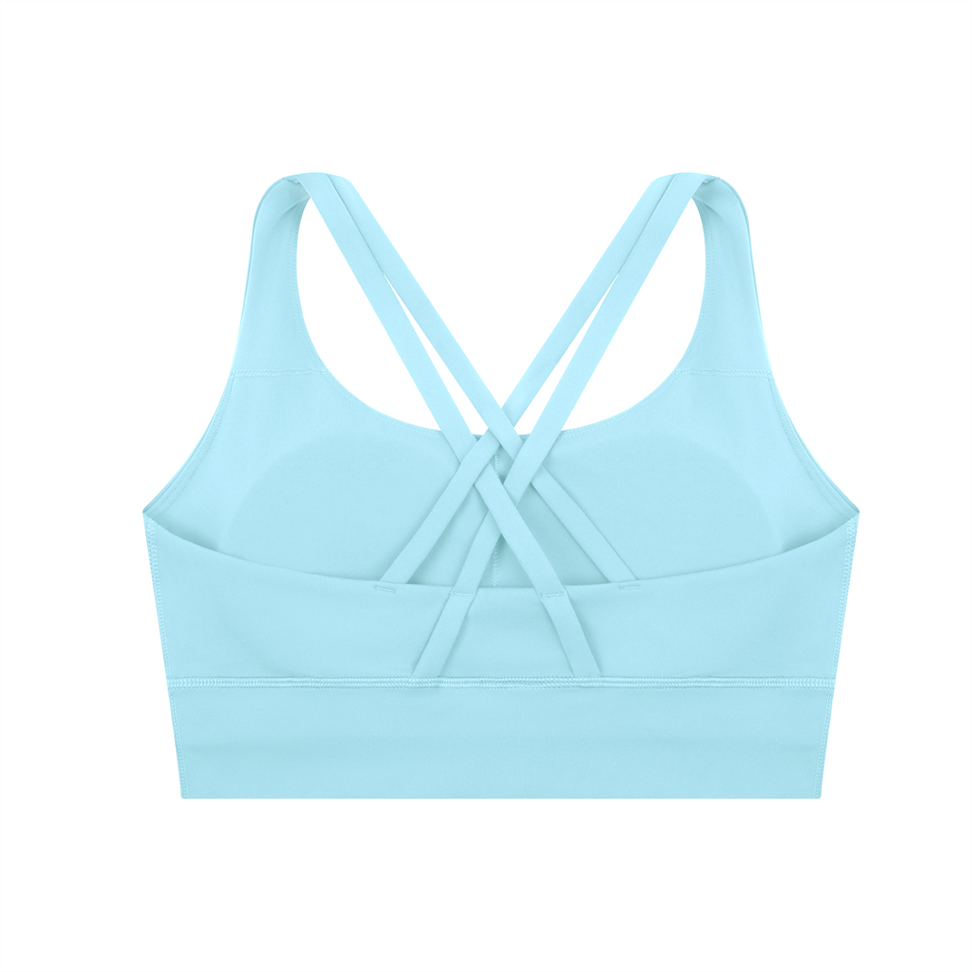 WOMEN'S CROSS SPORTS BRA