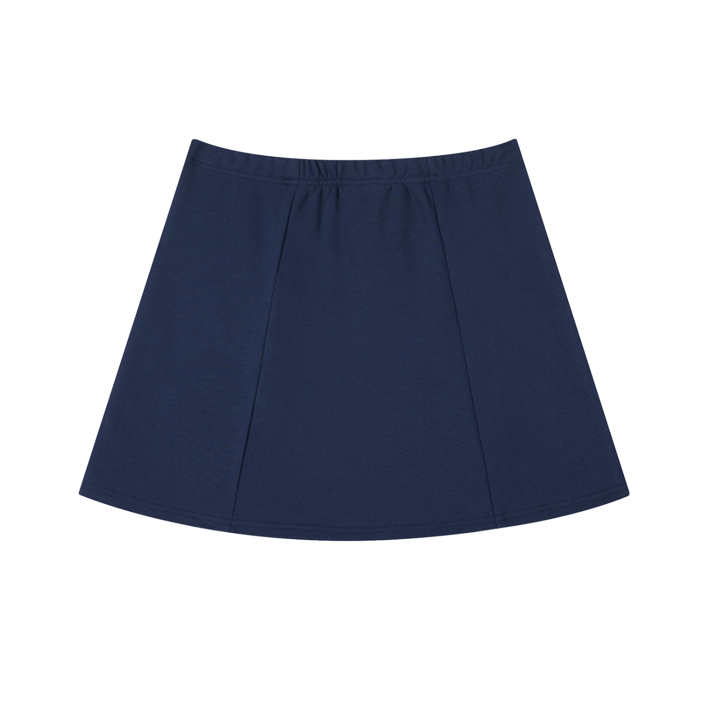 WOMEN'S ACTIVE SKIRT