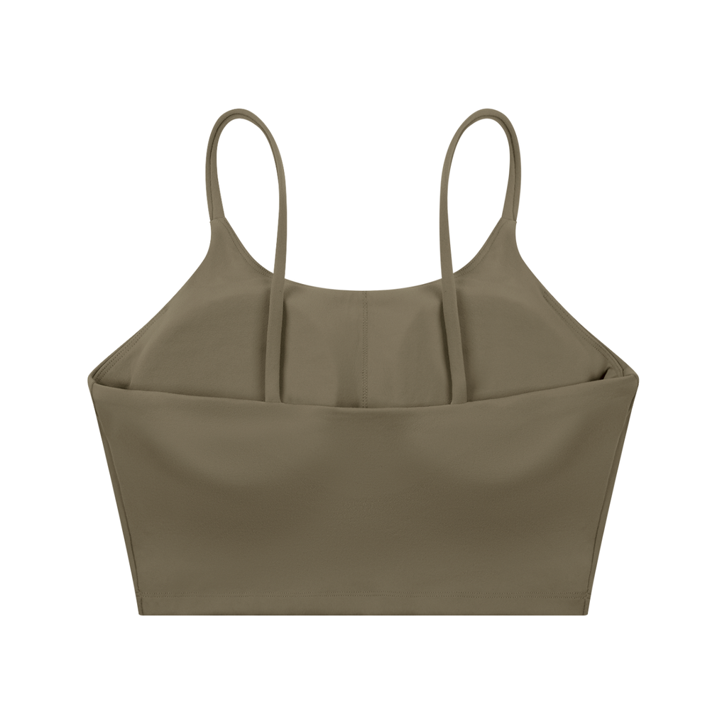 WOMEN'S SPORTS BRA