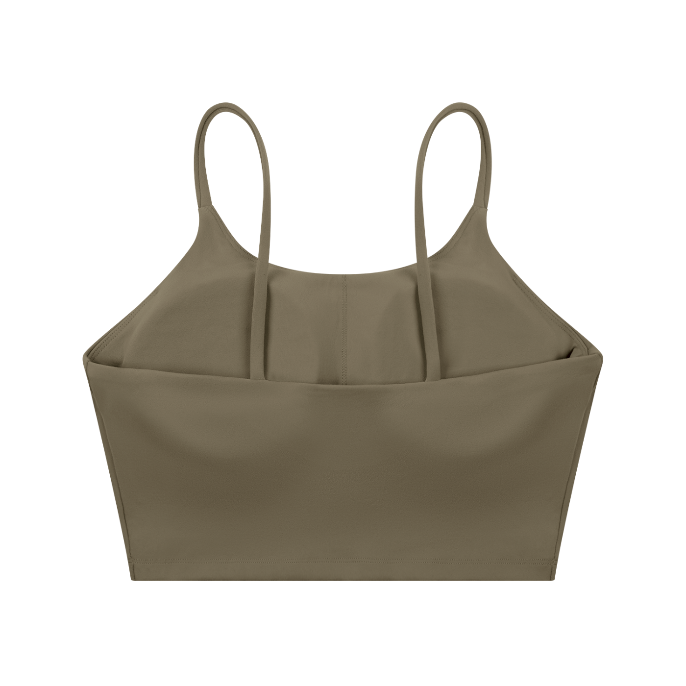 WOMEN'S SPORTS BRA