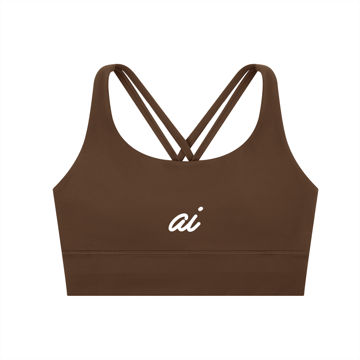 WOMEN'S CROSS SPORTS BRA