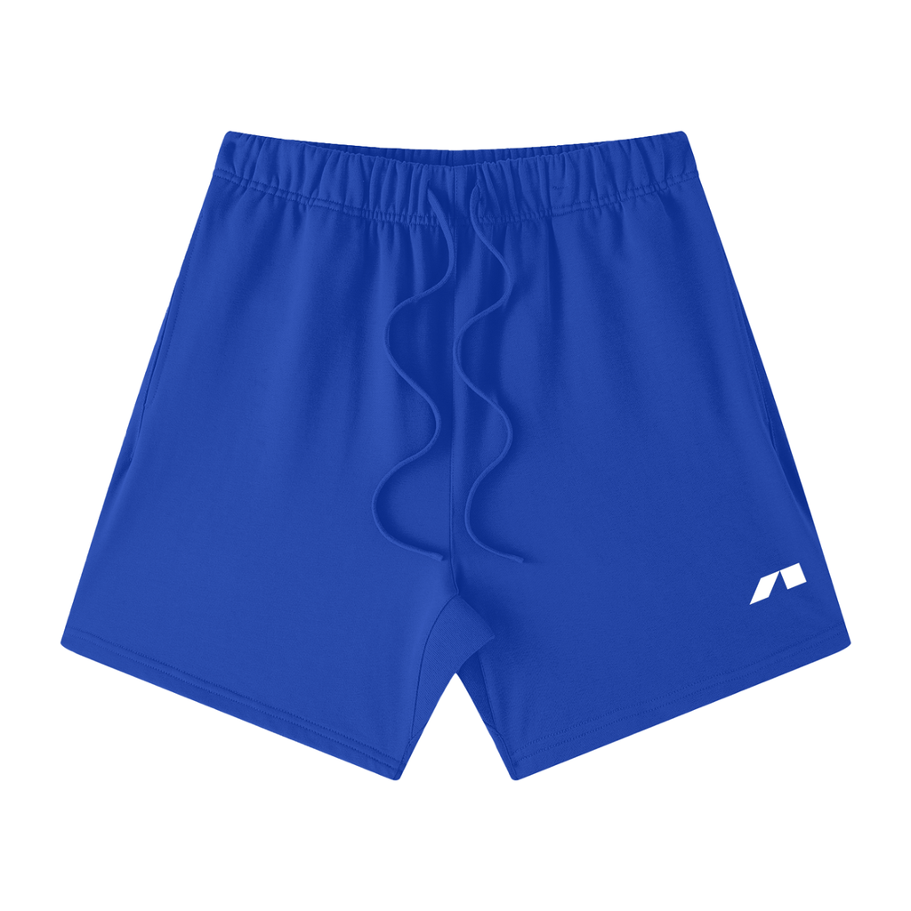 TERRA SHORTS