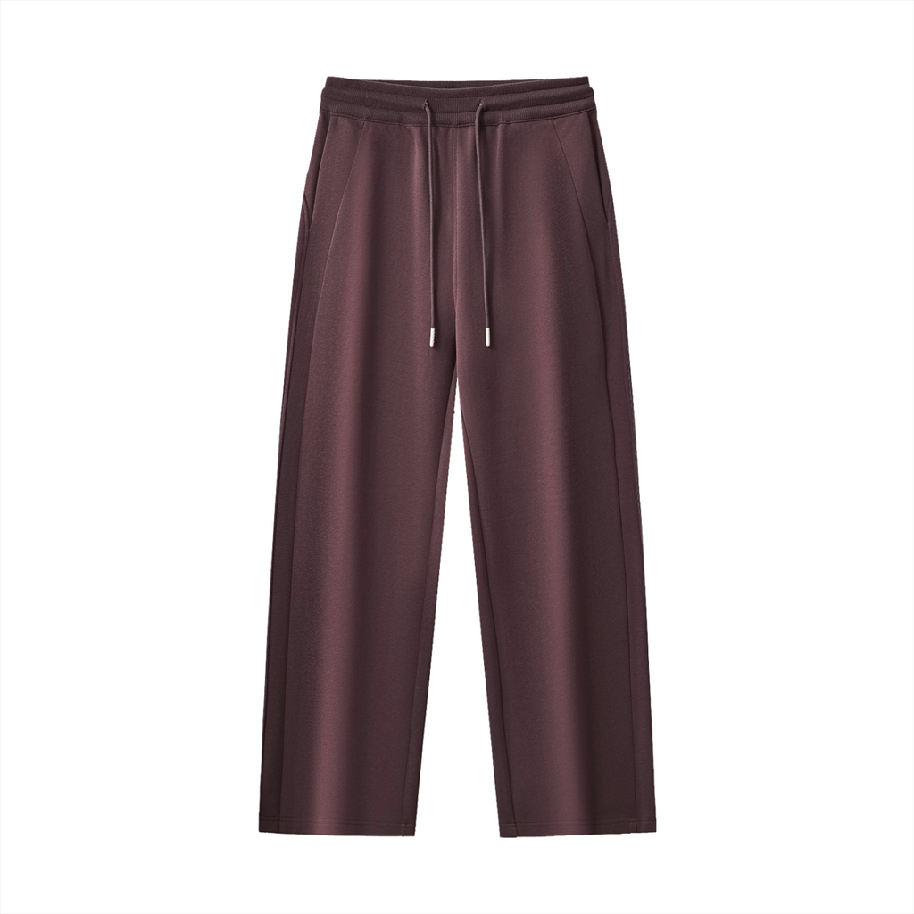 WOMEN'S SWEATPANTS