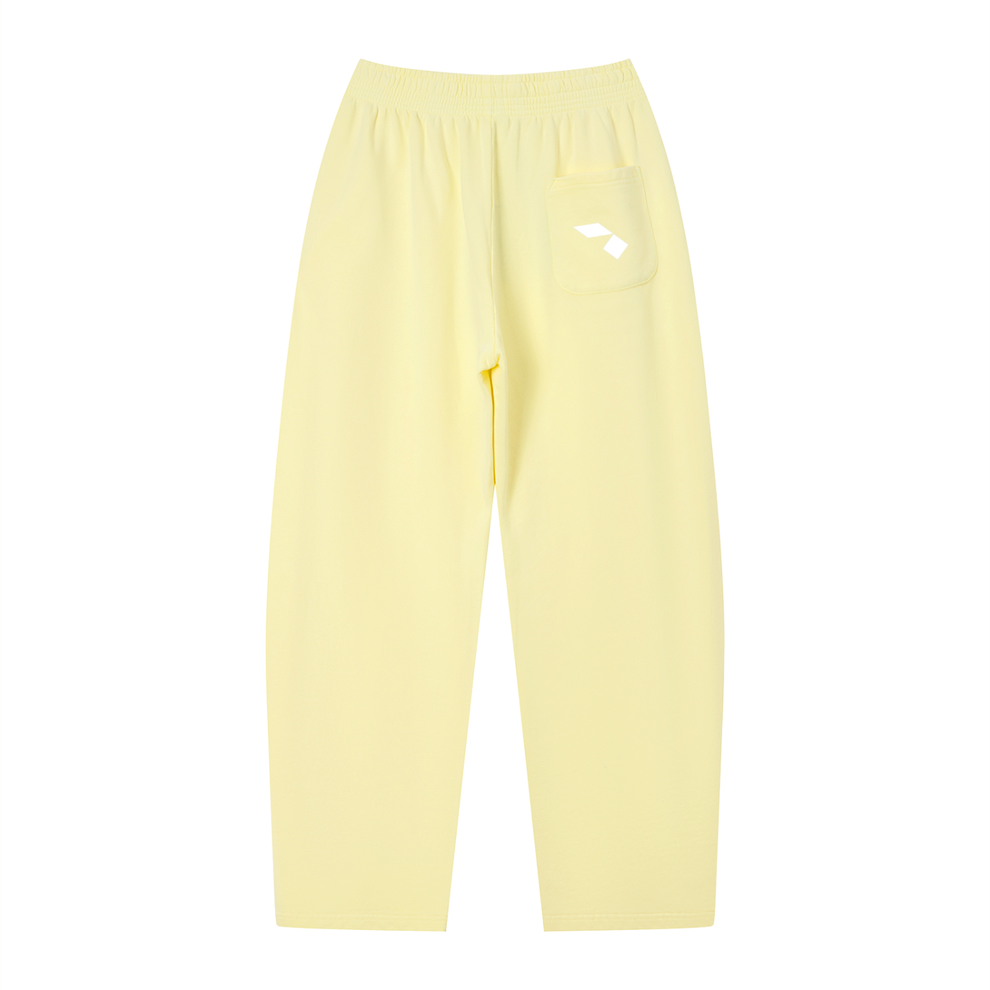 LOOSE FIT SWEATPANTS (VINTAGE WASH)
