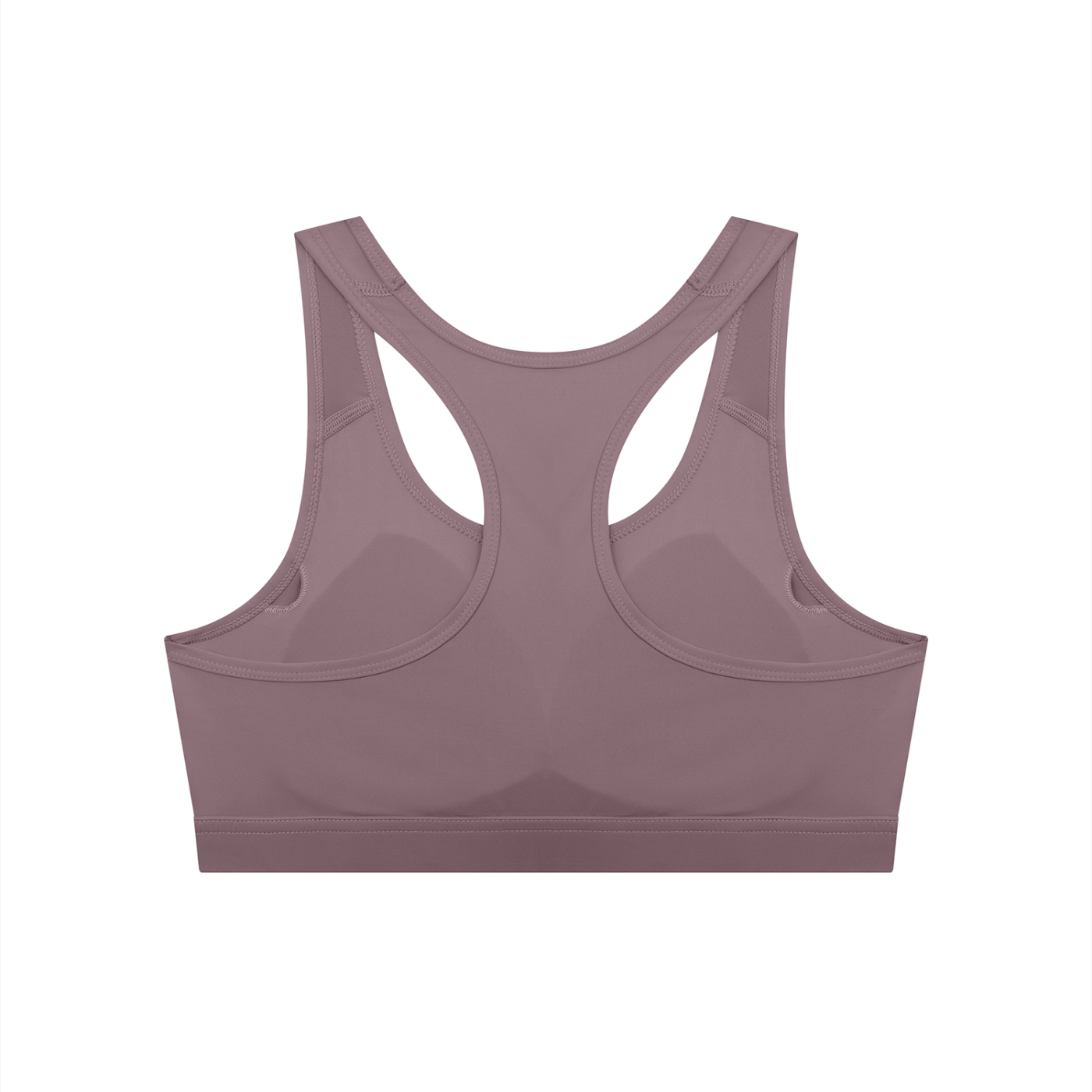 WOMEN'S CROP SPORTS BRA