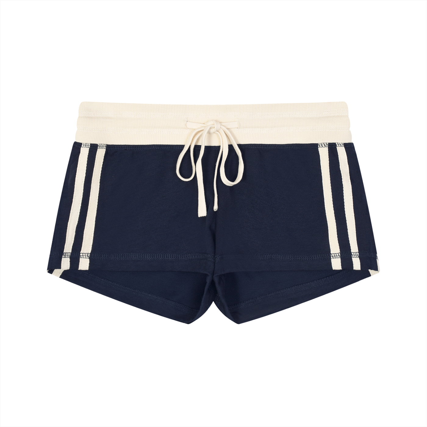 WOMEN'S LEISURE SHORTS
