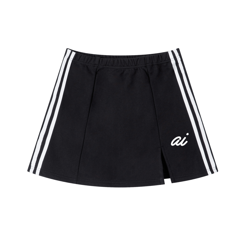 WOMEN'S ACTIVE SKIRT