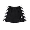 WOMEN'S ACTIVE SKIRT