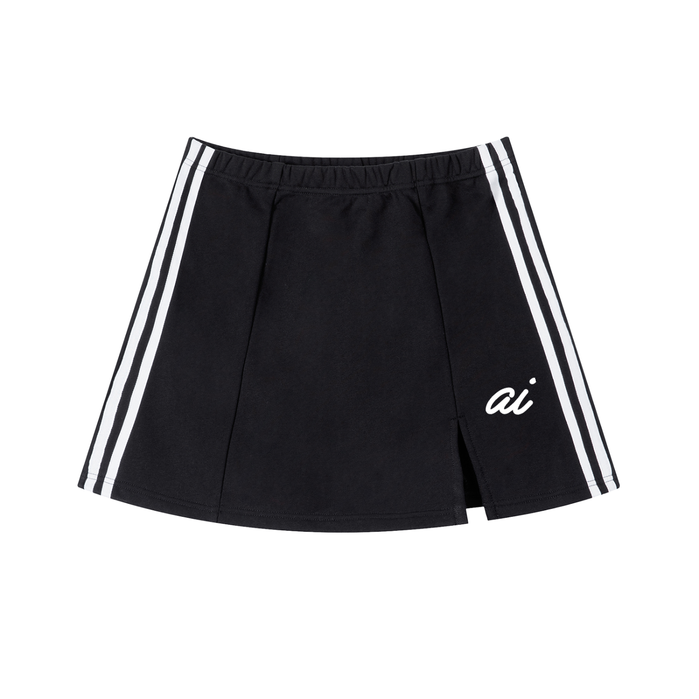 WOMEN'S ACTIVE SKIRT