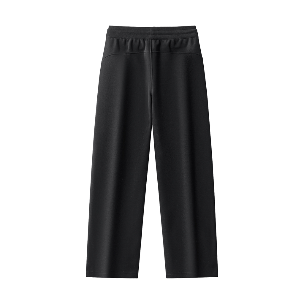 WOMEN'S SWEATPANTS