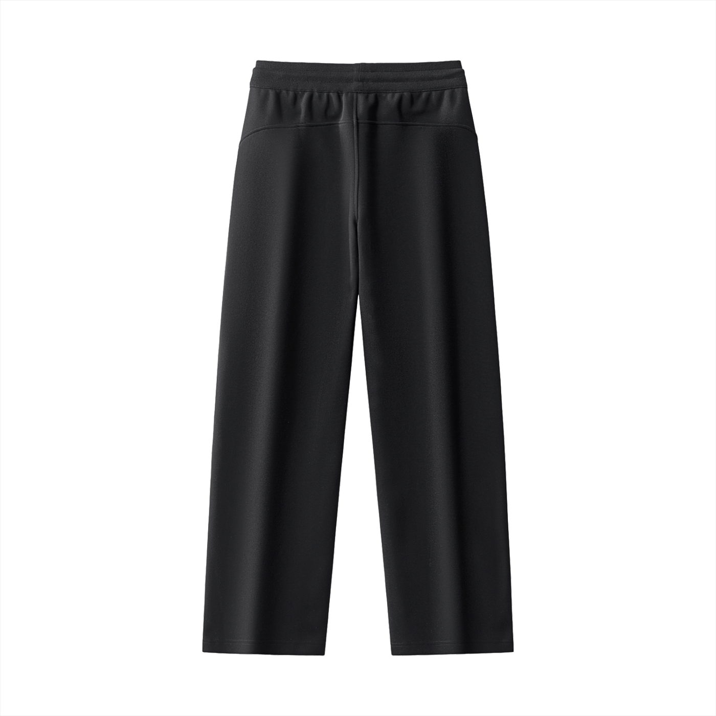 WOMEN'S SWEATPANTS