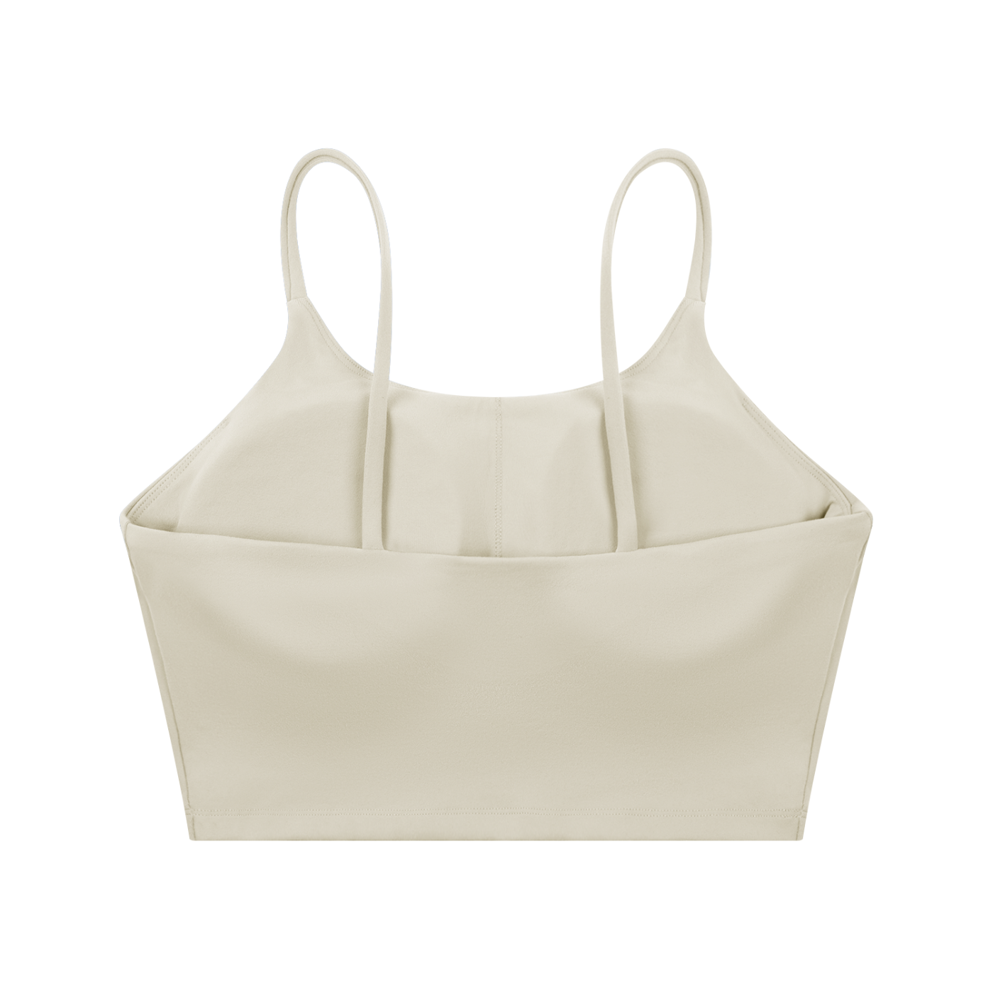 WOMEN'S SPORTS BRA