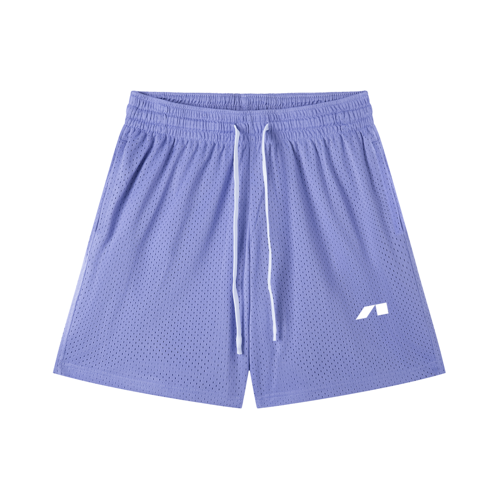 MESH SHORTS