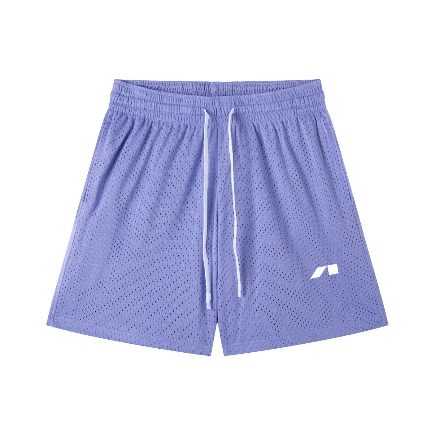 MESH SHORTS