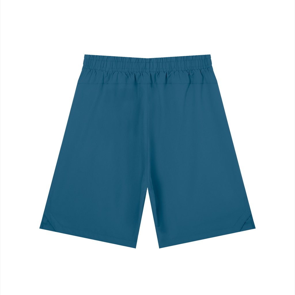 AI ATHLETIC SHORTS