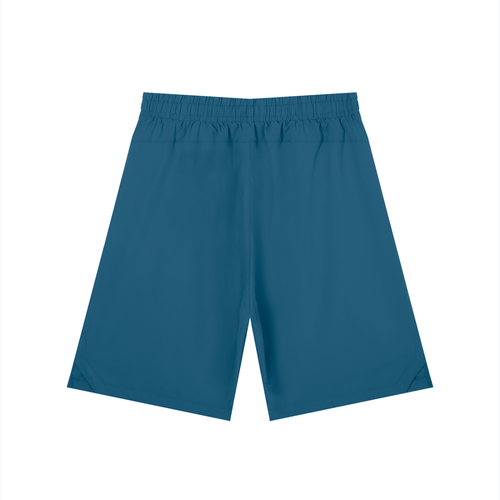 AI ATHLETIC SHORTS