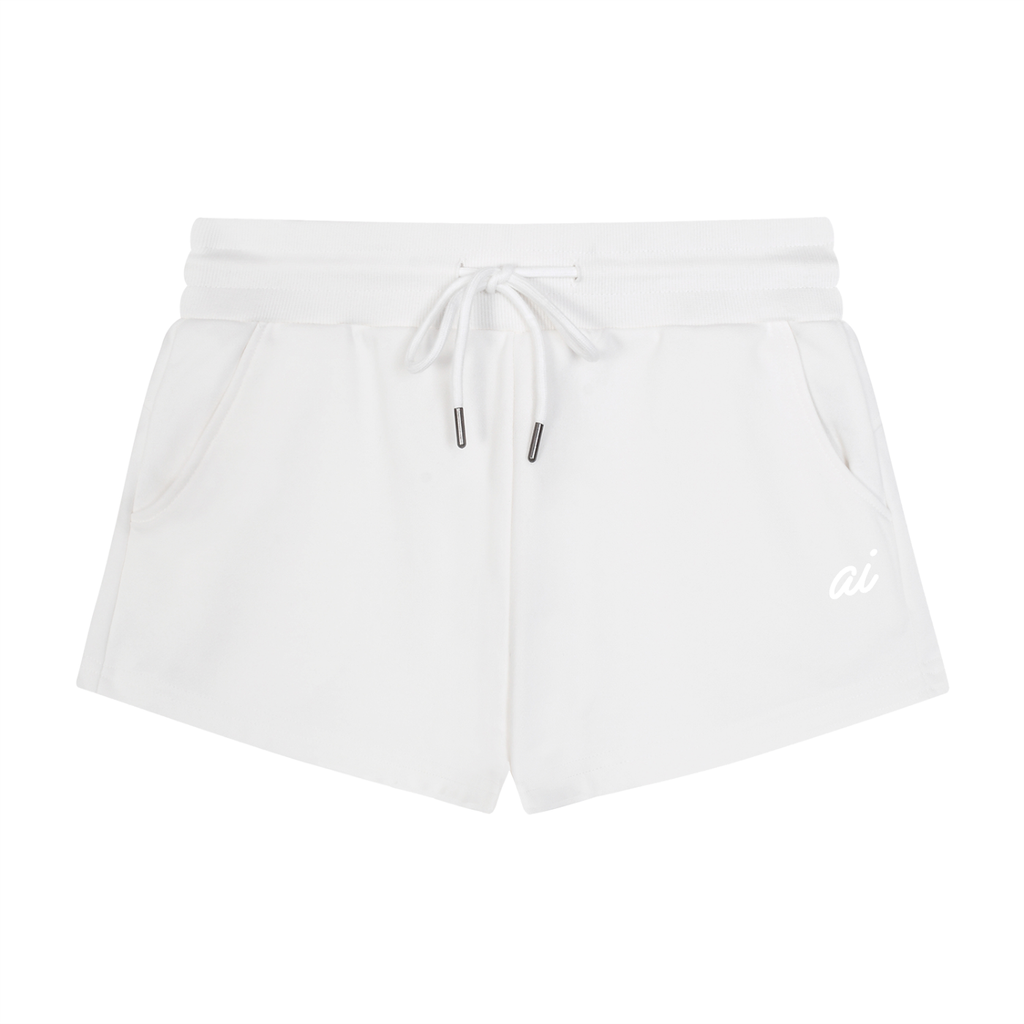 WOMEN'S TERRA SHORTS