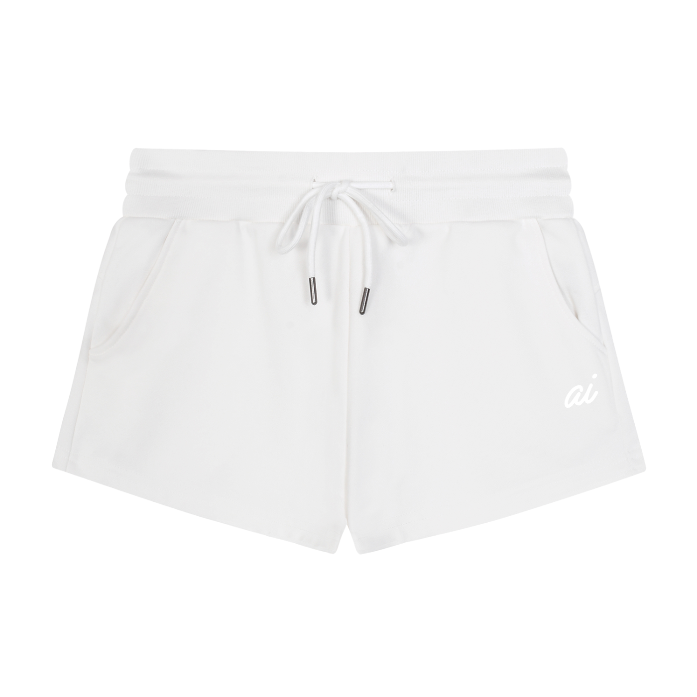 WOMEN'S TERRA SHORTS