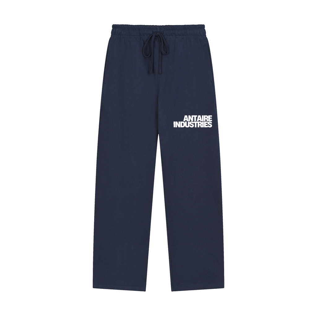 AI SWEATPANTS