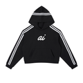WOMEN'S ACTIVE HOODIE