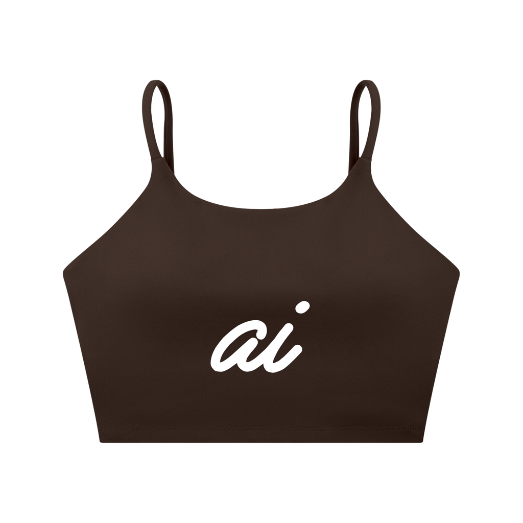 WOMEN'S SPORTS BRA