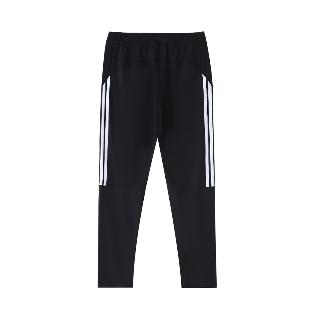 AI RUNNING PANTS