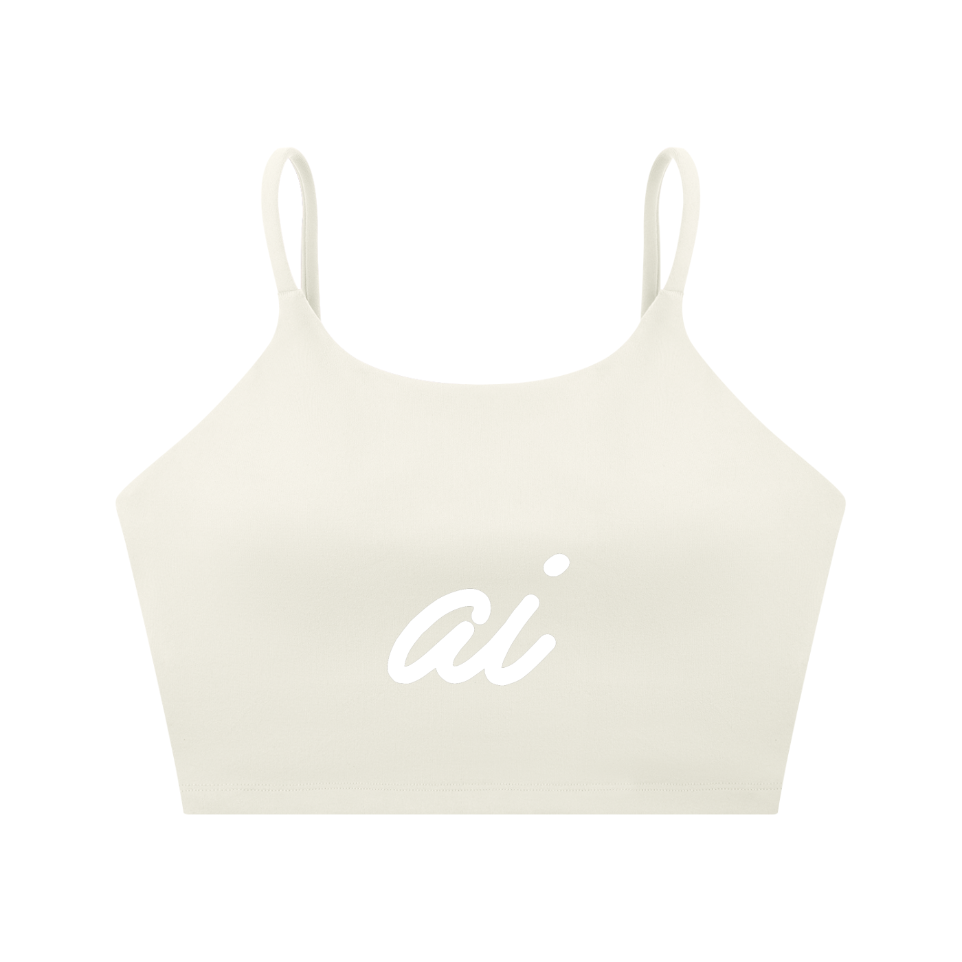 WOMEN'S SPORTS BRA