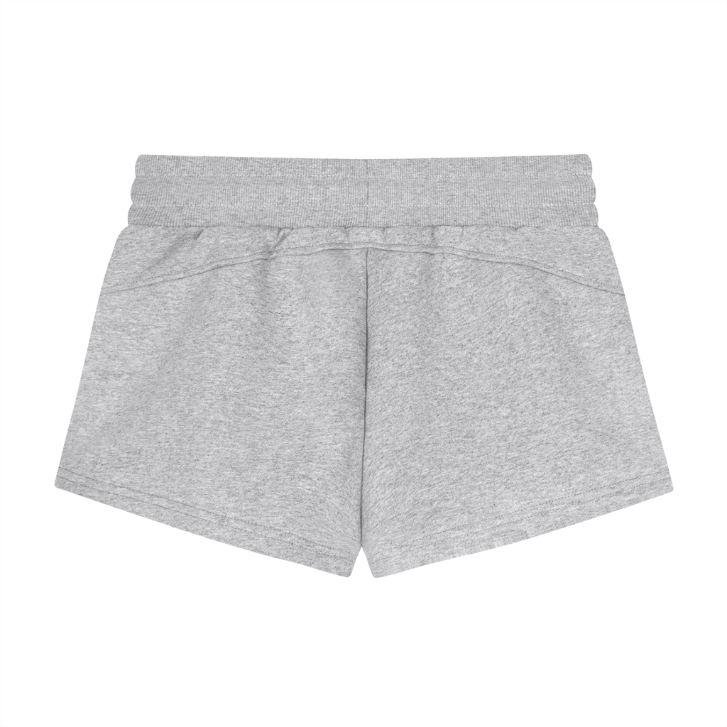 WOMEN'S TERRA SHORTS
