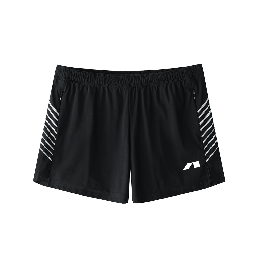 RUNNING SHORTS