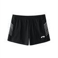 RUNNING SHORTS