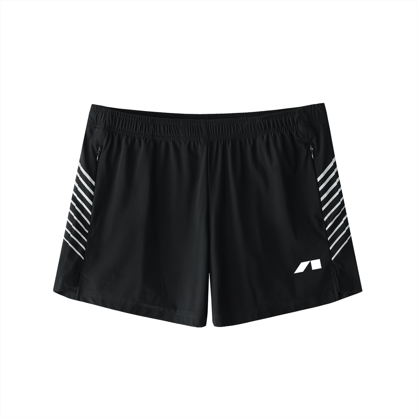 RUNNING SHORTS