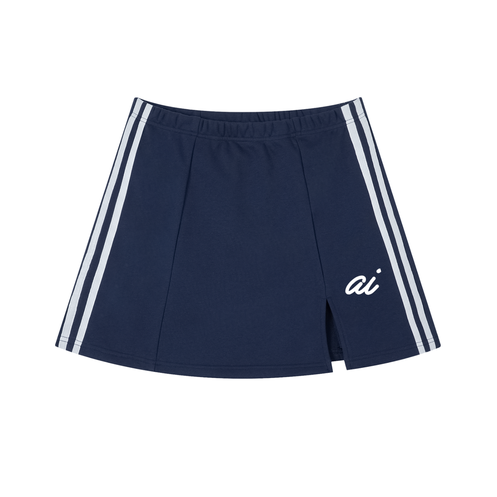 WOMEN'S ACTIVE SKIRT