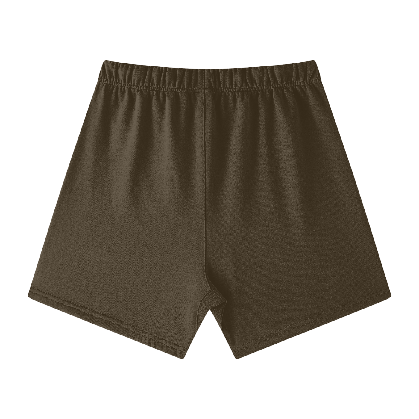 TERRA SHORTS