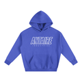 AI HOODIE