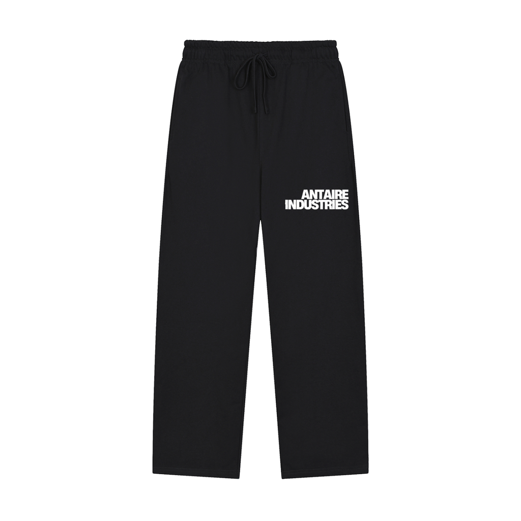 AI SWEATPANTS