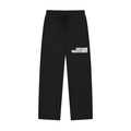 AI SWEATPANTS