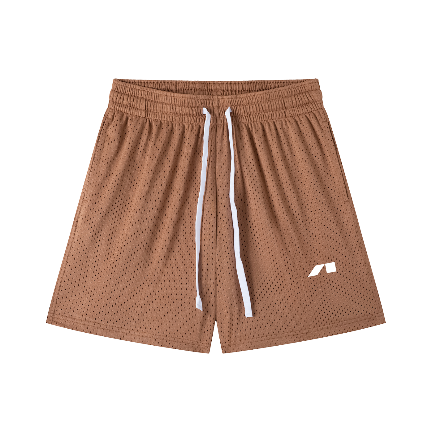 MESH SHORTS