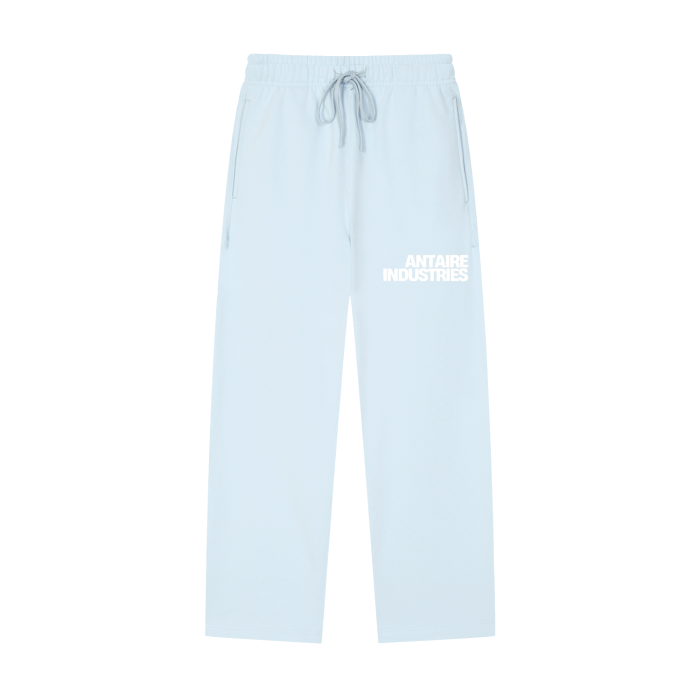 AI SWEATPANTS