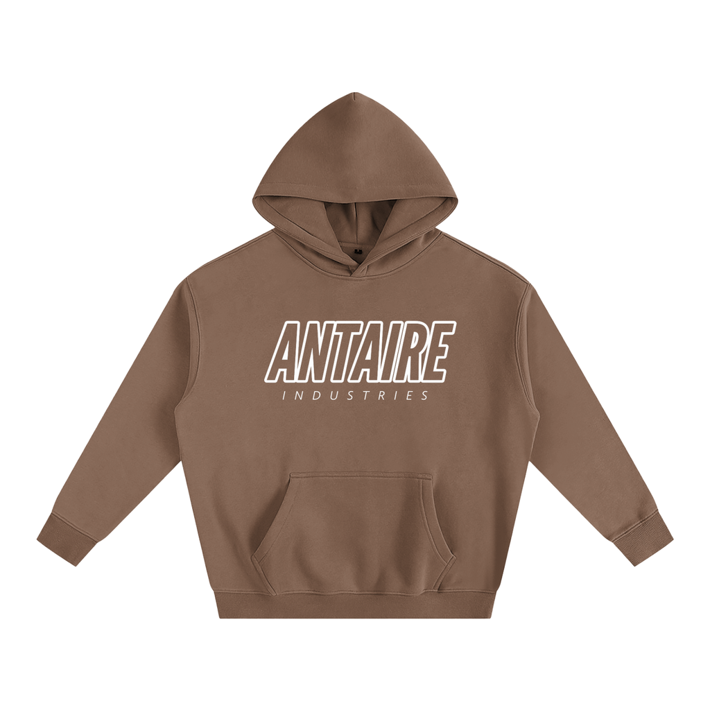 AI HOODIE