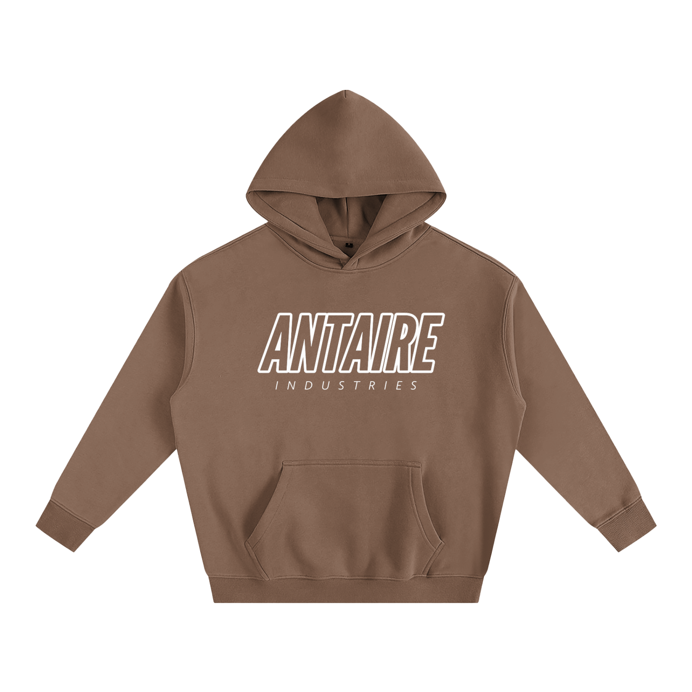 AI HOODIE
