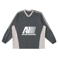 MOTO JERSEY