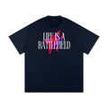 FEARLESS TEE