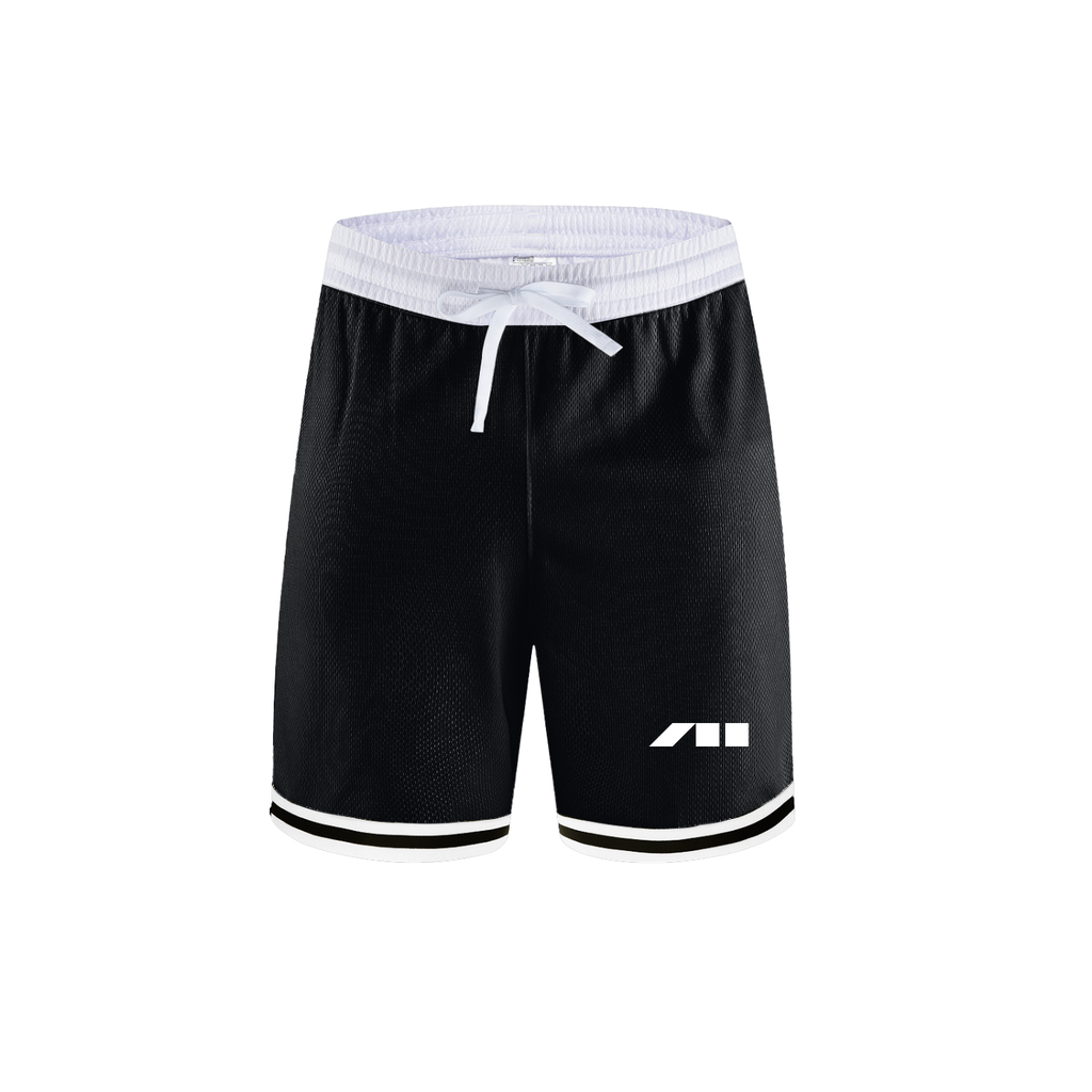BALLER SHORTS