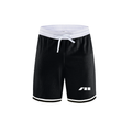 BALLER SHORTS
