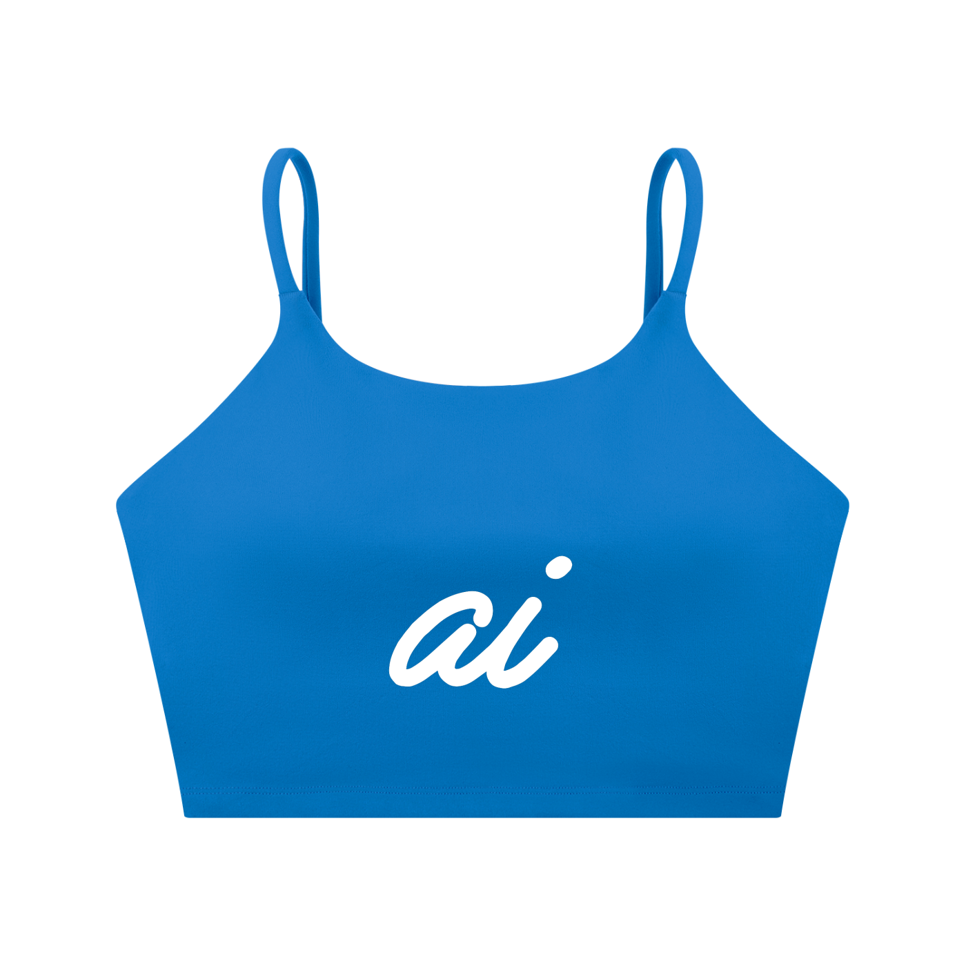 WOMEN'S SPORTS BRA