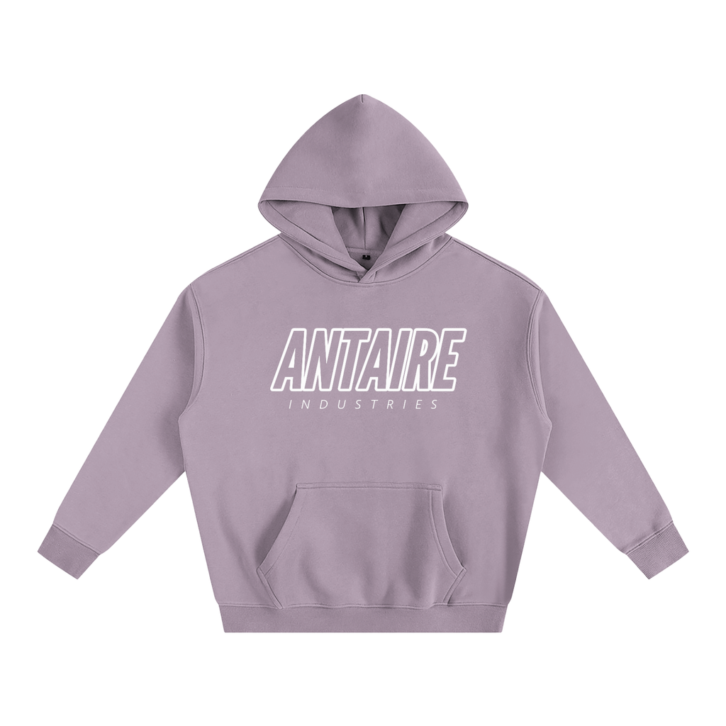 AI HOODIE