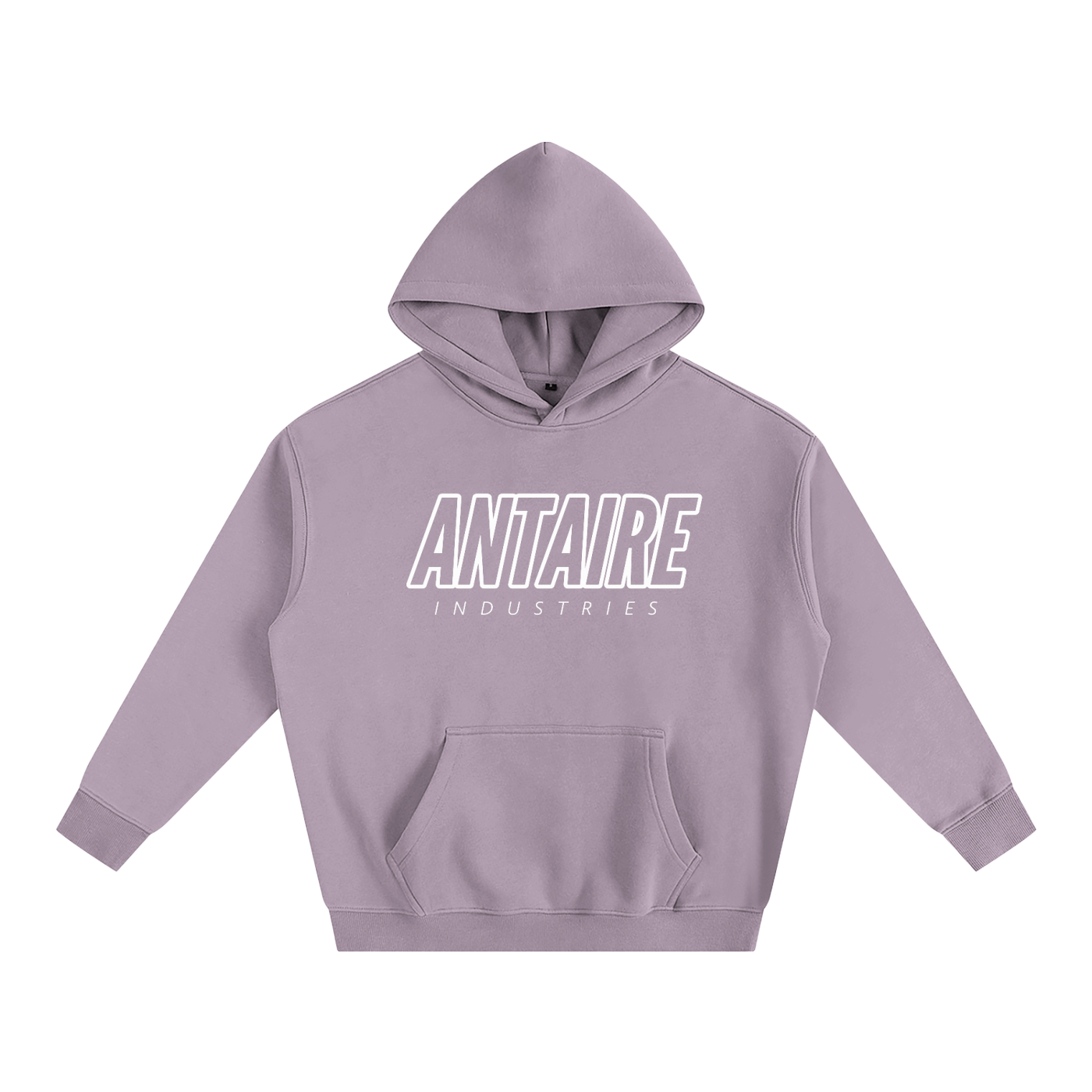 AI HOODIE