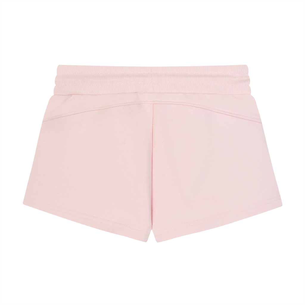 WOMEN'S TERRA SHORTS