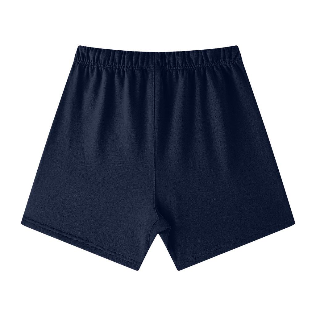 TERRA SHORTS